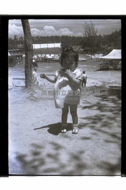 登錄號:KH2002.007.0320藏品圖，第92張