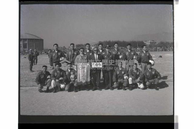 登錄號:KH2002.012.0530藏品圖，第92張