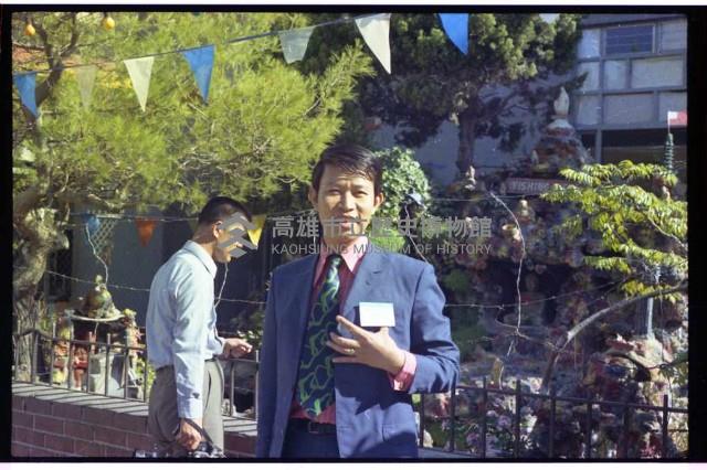 登錄號:KH2002.021.0001藏品圖，第92張