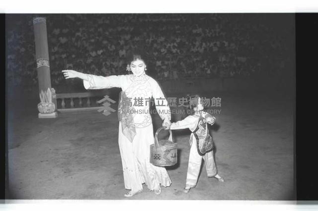 登錄號:KH2002.017.0189藏品圖，第92張