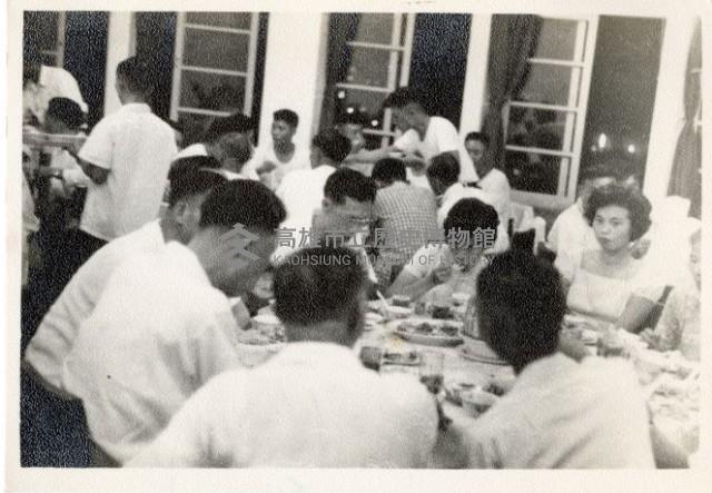 登錄號:KH2006.028.0003藏品圖，第92張