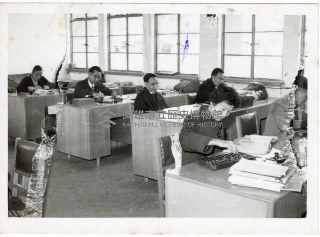 登錄號:KH2006.028.0003藏品圖，第162張