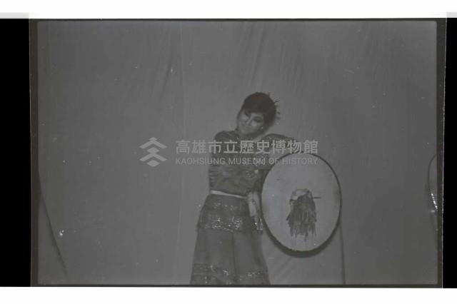 登錄號:KH2002.012.0668藏品圖，第62張