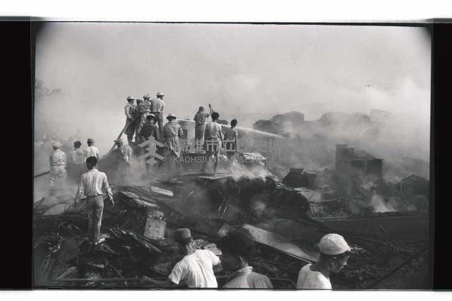 登錄號:KH2002.018.0128藏品圖，第62張