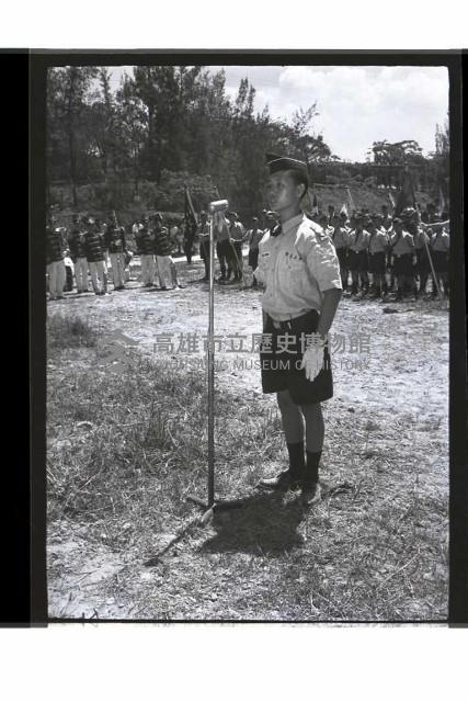 登錄號:KH2002.007.0320藏品圖，第62張