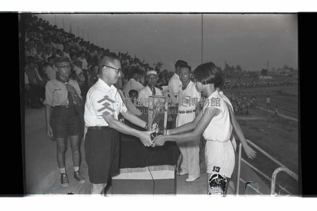 登錄號:KH2002.014.0116藏品圖，第62張