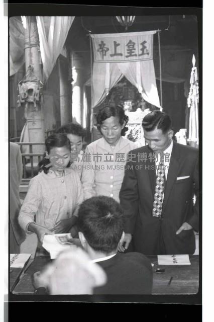 登錄號:KH2002.009.0116藏品圖，第62張