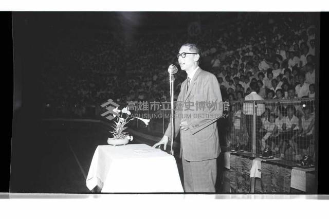 登錄號:KH2002.017.0221藏品圖，第62張