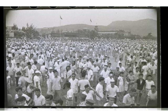 登錄號:KH2002.014.0051藏品圖，第62張