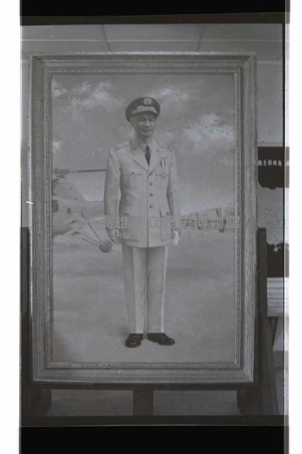 登錄號:KH2002.015.0304藏品圖，第52張