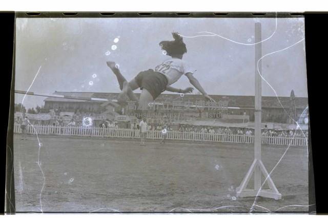 登錄號:KH2002.014.0044藏品圖，第62張