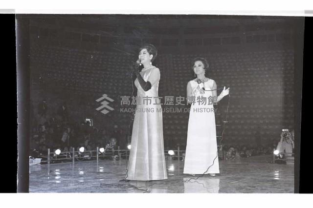 登錄號:KH2002.017.0234藏品圖，第62張