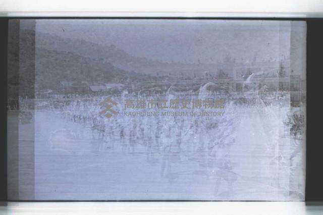 登錄號:KH2002.007.0282藏品圖，第62張