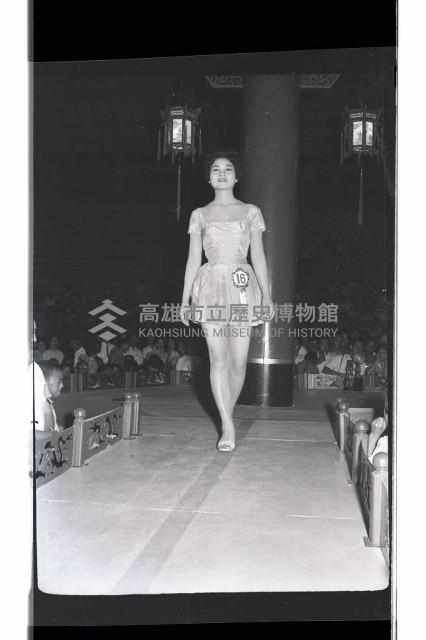 登錄號:KH2002.012.0782藏品圖，第62張