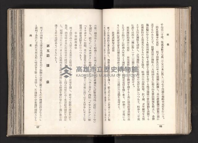 登錄號:KH2003.008.0167藏品圖，第62張