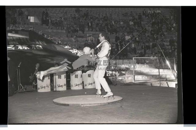 登錄號:KH2002.017.0157藏品圖，第62張