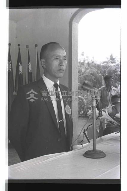 登錄號:KH2002.007.0287藏品圖，第62張