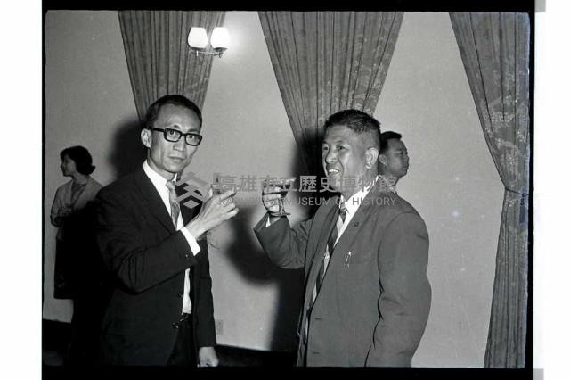 登錄號:KH2002.010.0125藏品圖，第62張