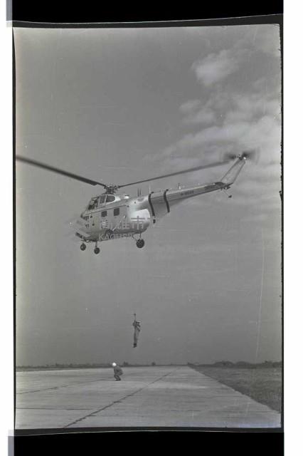 登錄號:KH2002.019.0155藏品圖，第62張