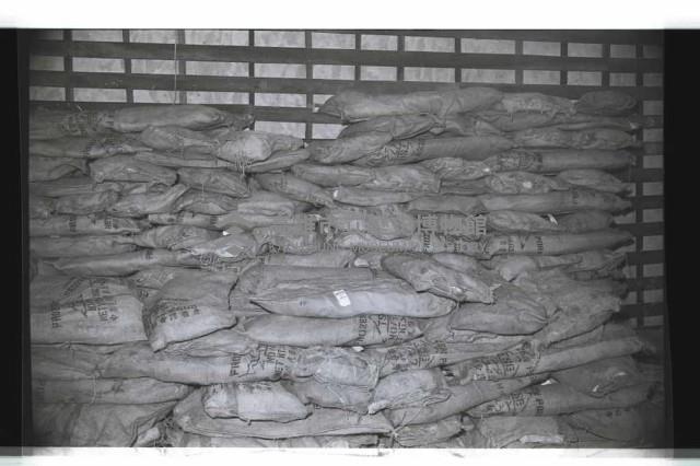 登錄號:KH2002.016.0075藏品圖，第62張