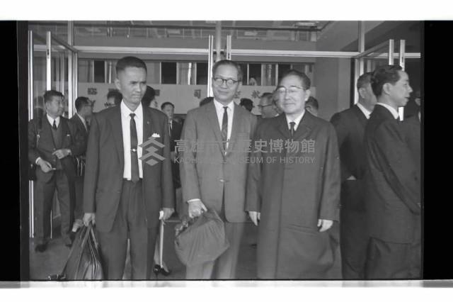 登錄號:KH2002.012.0569藏品圖，第62張