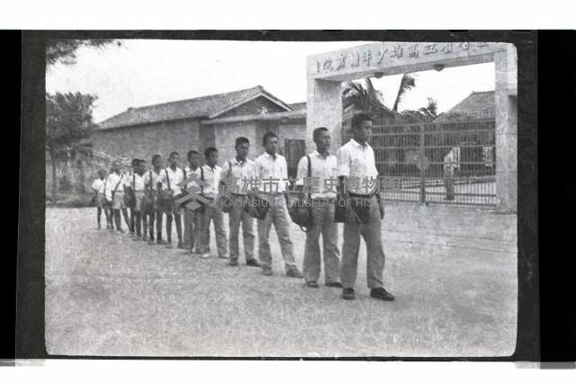 登錄號:KH2002.007.0229藏品圖，第62張