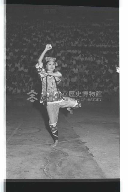 登錄號:KH2002.017.0189藏品圖，第62張