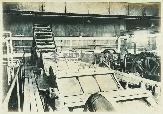 登錄號:KH2003.008.0179藏品圖，第62張