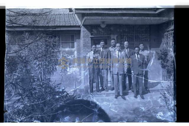 登錄號:KH2002.007.0179藏品圖，第62張