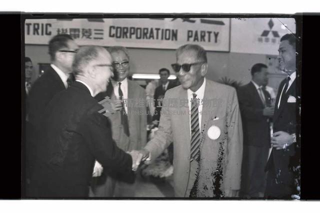 登錄號:KH2002.012.0603藏品圖，第62張