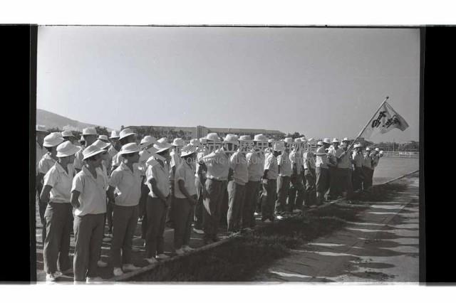 登錄號:KH2002.014.0103藏品圖，第62張