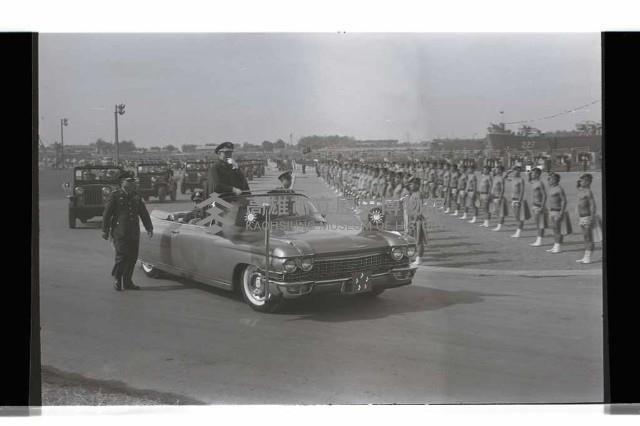 登錄號:KH2002.019.0213藏品圖，第62張