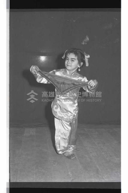 登錄號:KH2002.017.0183藏品圖，第62張