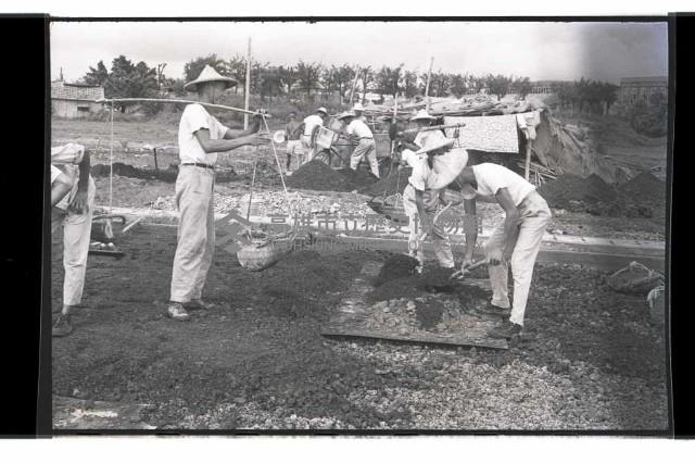 登錄號:KH2002.010.0073藏品圖，第62張