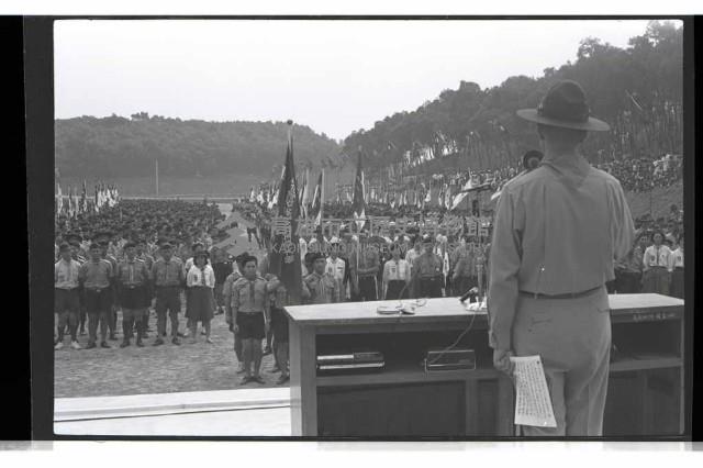 登錄號:KH2002.007.0428藏品圖，第42張