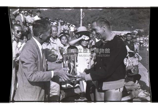 登錄號:KH2002.017.0128藏品圖，第42張