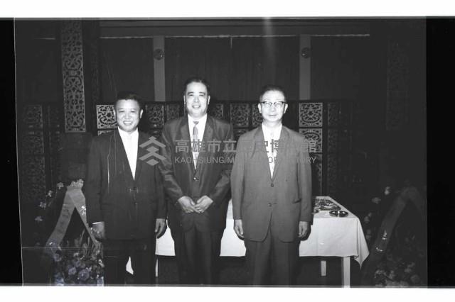 登錄號:KH2002.012.0618藏品圖，第42張