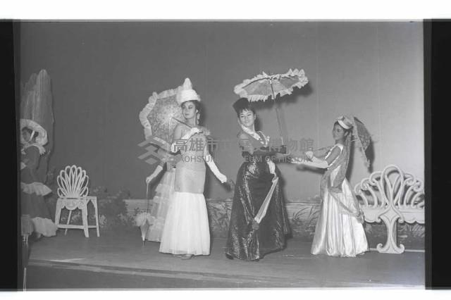 登錄號:KH2002.017.0220藏品圖，第42張