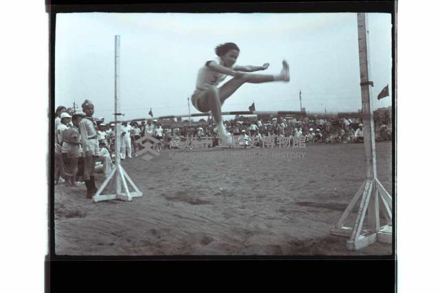 登錄號:KH2002.014.0120藏品圖，第42張