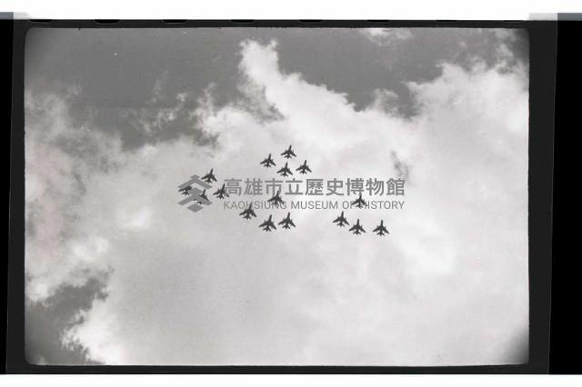 登錄號:KH2002.011.0020藏品圖，第42張