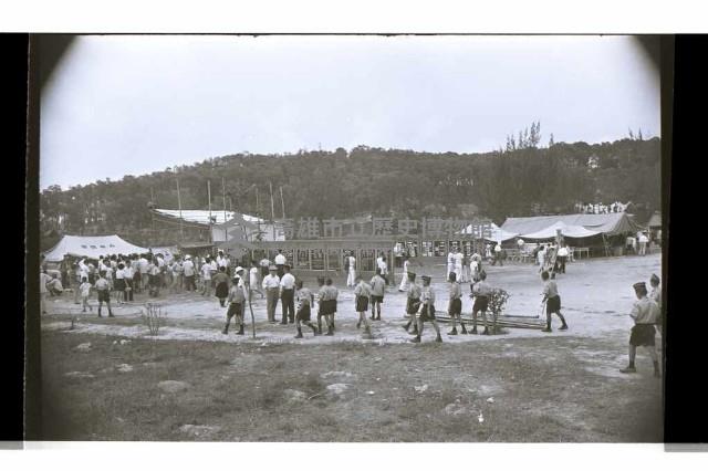 登錄號:KH2002.007.0320藏品圖，第42張