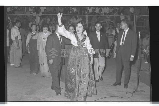 登錄號:KH2002.017.0150藏品圖，第42張