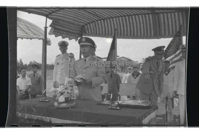 登錄號:KH2002.019.0140藏品圖，第42張