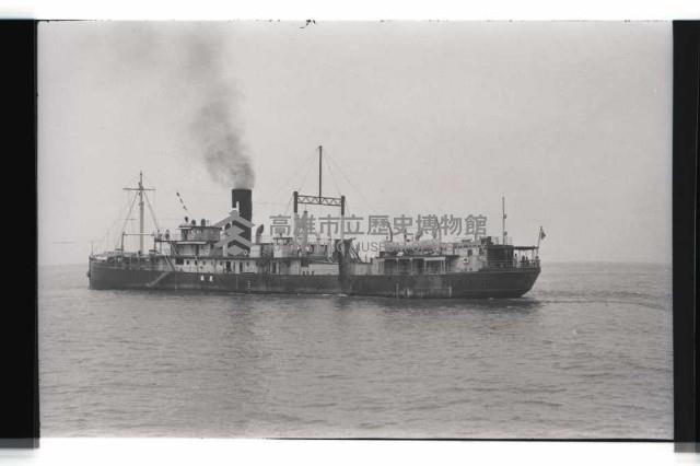 登錄號:KH2002.012.0340藏品圖，第42張