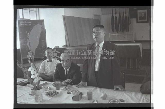 登錄號:KH2002.007.0340藏品圖，第42張