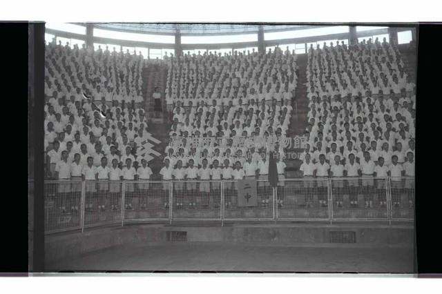 登錄號:KH2002.007.0330藏品圖，第42張