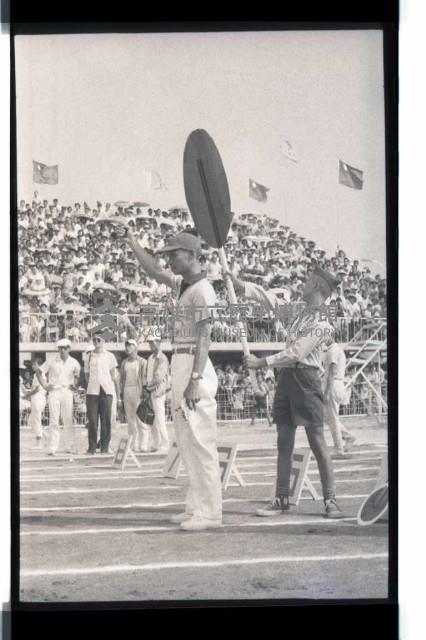 登錄號:KH2002.014.0070藏品圖，第42張