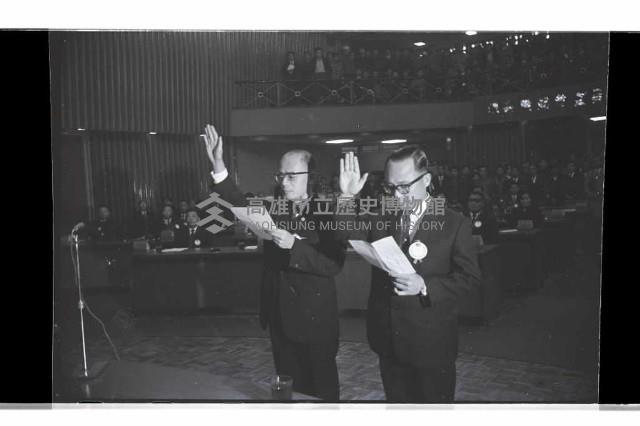 登錄號:KH2002.009.0266藏品圖，第42張