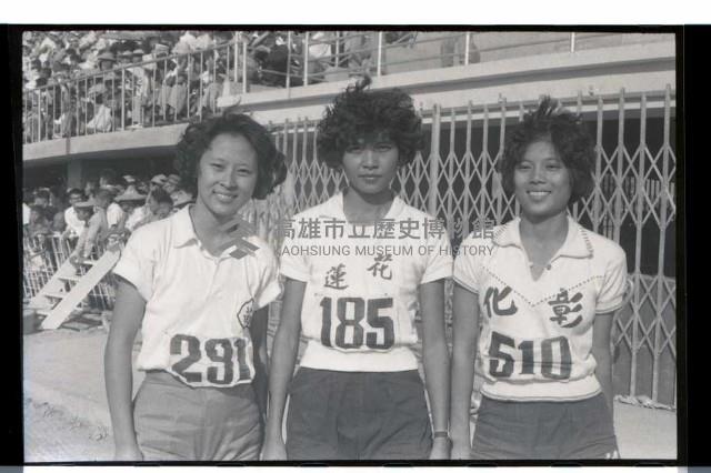 登錄號:KH2002.014.0066藏品圖，第42張