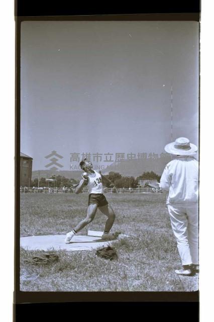 登錄號:KH2002.014.0126藏品圖，第42張